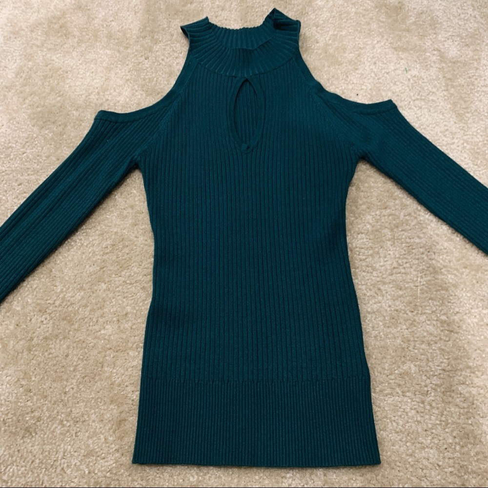 G by Guess shirt